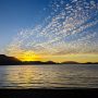 IMG_20260402_192625