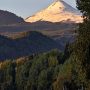 IMG_20260402_192657