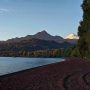 IMG_20260402_192719