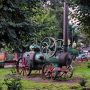 IMG_20260402_193925