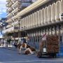 IMG_20260403_161235