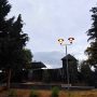 IMG_20260411_183303