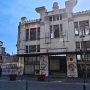 IMG_20260413_140542