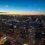 IMG_20260415_185351