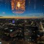 IMG_20260415_190056