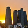 IMG_20260418_181056