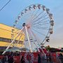 IMG_20260418_181121