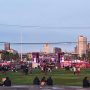 IMG_20260418_181550