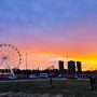 IMG_20260418_181636