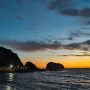 IMG_20260421_184306