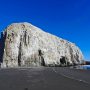 IMG_20260422_110157