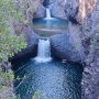 IMG_20260423_104657