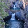 IMG_20260423_104724