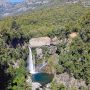IMG_20260423_122846