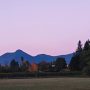 IMG_20260424_181731