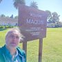 IMG_20260425_140540