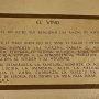 IMG_20260425_182713