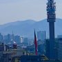 IMG_20260428_152631
