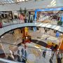 IMG_20260429_105826