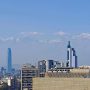 IMG_20260429_154451
