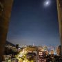 IMG_20260429_201850