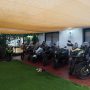 IMG_20260430_180624