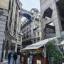 IMG_20260501_152933