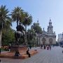 IMG_20260501_153055