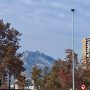 IMG_20260501_154756