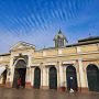 IMG_20260501_154853