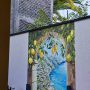 IMG_20260501_170303