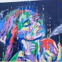 IMG_20260501_170505