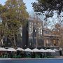IMG_20260501_173240