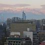 IMG_20260501_175916