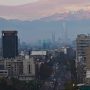 IMG_20260501_175954