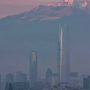 IMG_20260501_180610