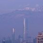IMG_20260501_182033