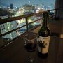 IMG_20260501_191110