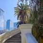 IMG_20260503_124258