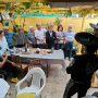 IMG_20260503_175214