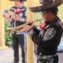 IMG_20260503_175431