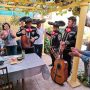 IMG_20260503_180144