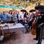 IMG_20260503_180228