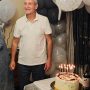 IMG_20260503_180849