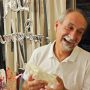 IMG_20260503_181429